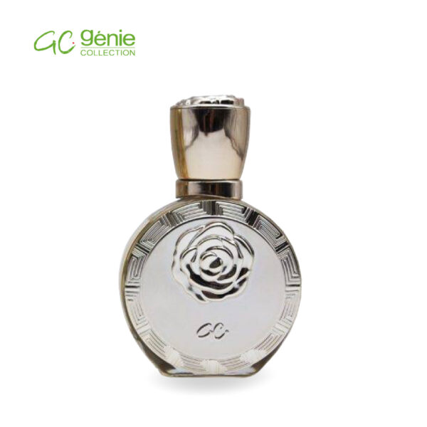 genie-collection-maroc-8838