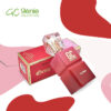 genie-collection-maroc-8866