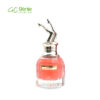 genie-collection-maroc-5820
