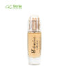 genie-collection-maroc-8806