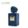 genie-collection-maroc-8862.