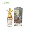 genie-collection-parfum-maroc-8863
