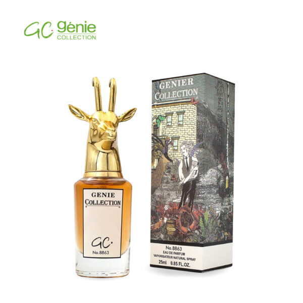 genie-collection-parfum-maroc-8863