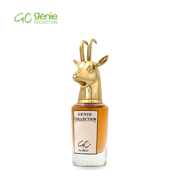 genie-collection-maroc-8863