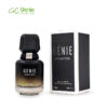 genie-collection-parfum-maroc-8896