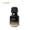 genie-collection-maroc-8896