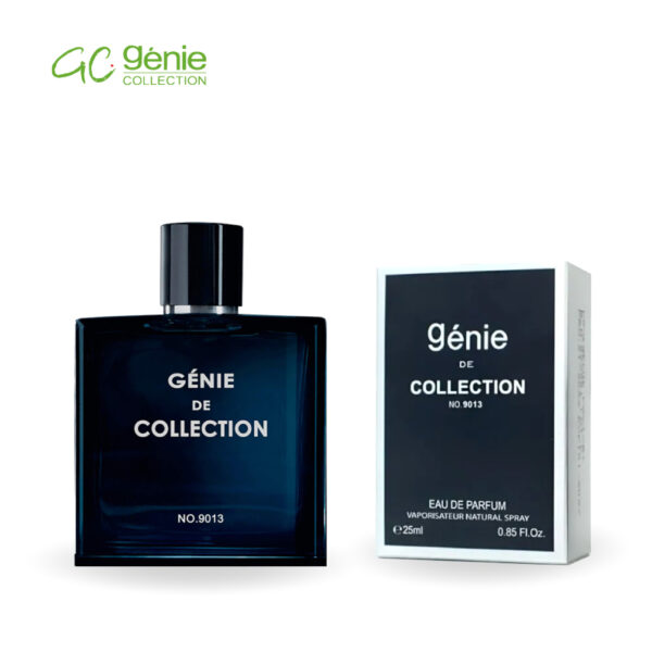 genie-collection-parfum-maroc-9013