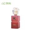 genie-collection-parfum-femme-maroc-8866