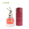 genie-collection-parfum-maroc-5820