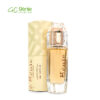 genie-collection-maroc-8806