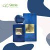 genie-collection-maroc-8862
