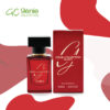 genie-collection-parfum-maroc-8871
