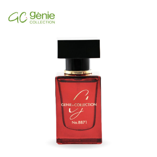 genie-collection-maroc-8871