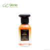 Génie-collection-Eau-de-parfum-010075