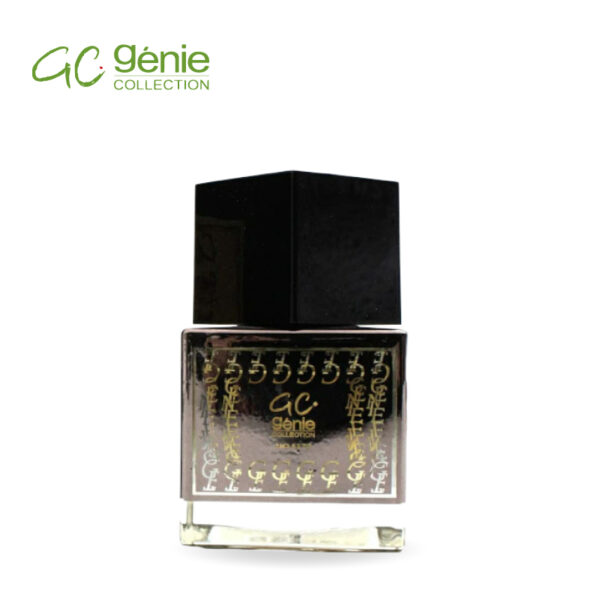 Génie-collection-Eau-de-parfum-5572