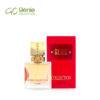 genie-collection-femme-maroc-8881