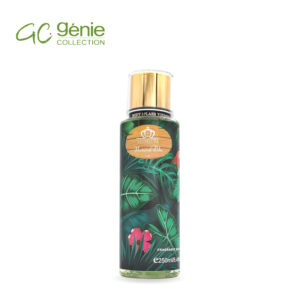 Génie-collection-parfum-Y-189