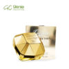 genie-collection-femme-maroc-8836