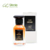Génie-collection-Eau-de-parfum-010075