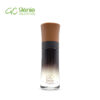 genie-collection-femme-maroc-5543
