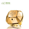 genie-collection-femme-maroc-8836