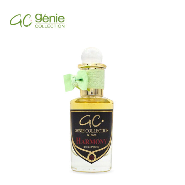 genie-collection-femme-maroc-8868