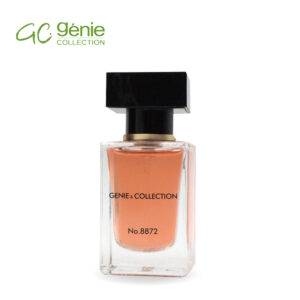 genie-collection-femme-maroc-8872