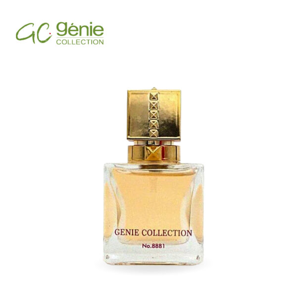 genie-collection-femme-maroc-8881