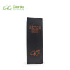 genie-collection-femme-maroc-5543