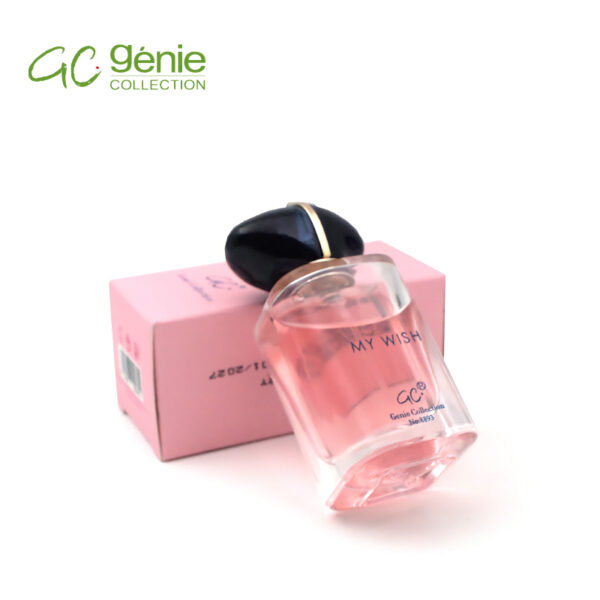 genie-collection-femme-maroc-8893