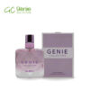 genie-collection-parfum-maroc-8874