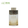 genie-collection-maroc-8877
