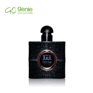 genie-collection-parfum-maroc-8837