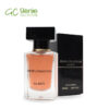 genie-collection-femme-maroc-8872