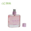 genie-collection-parfum-maroc-8874