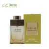 genie-collection-maroc-8877