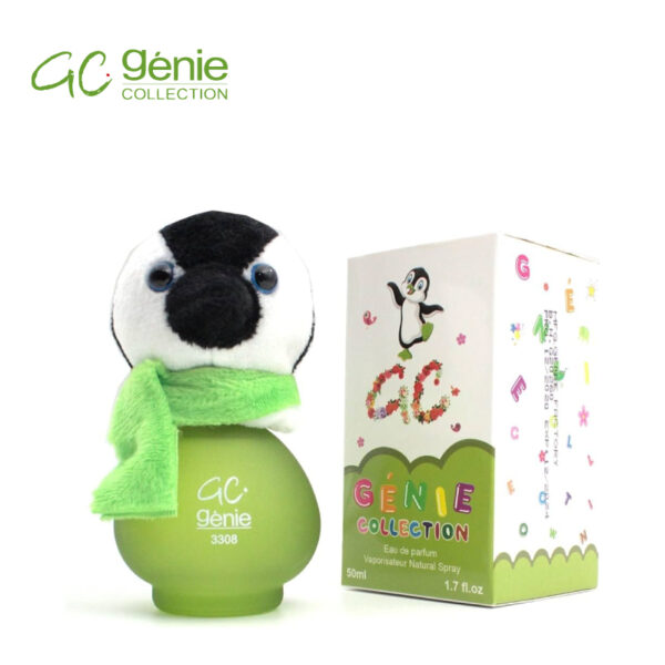 genie-collection-parfum-maroc-3308